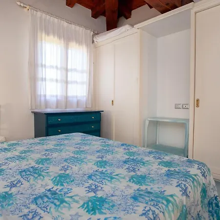 Villino Novelle * Puntaldia